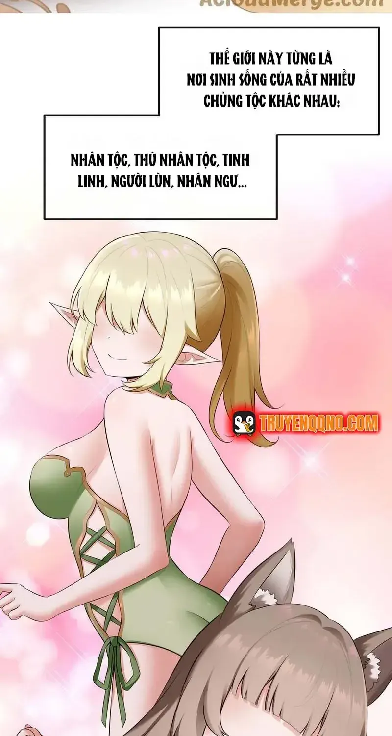 Chương 60 - Trang 4