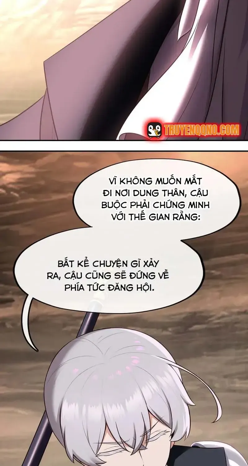 Chương 60 - Trang 37