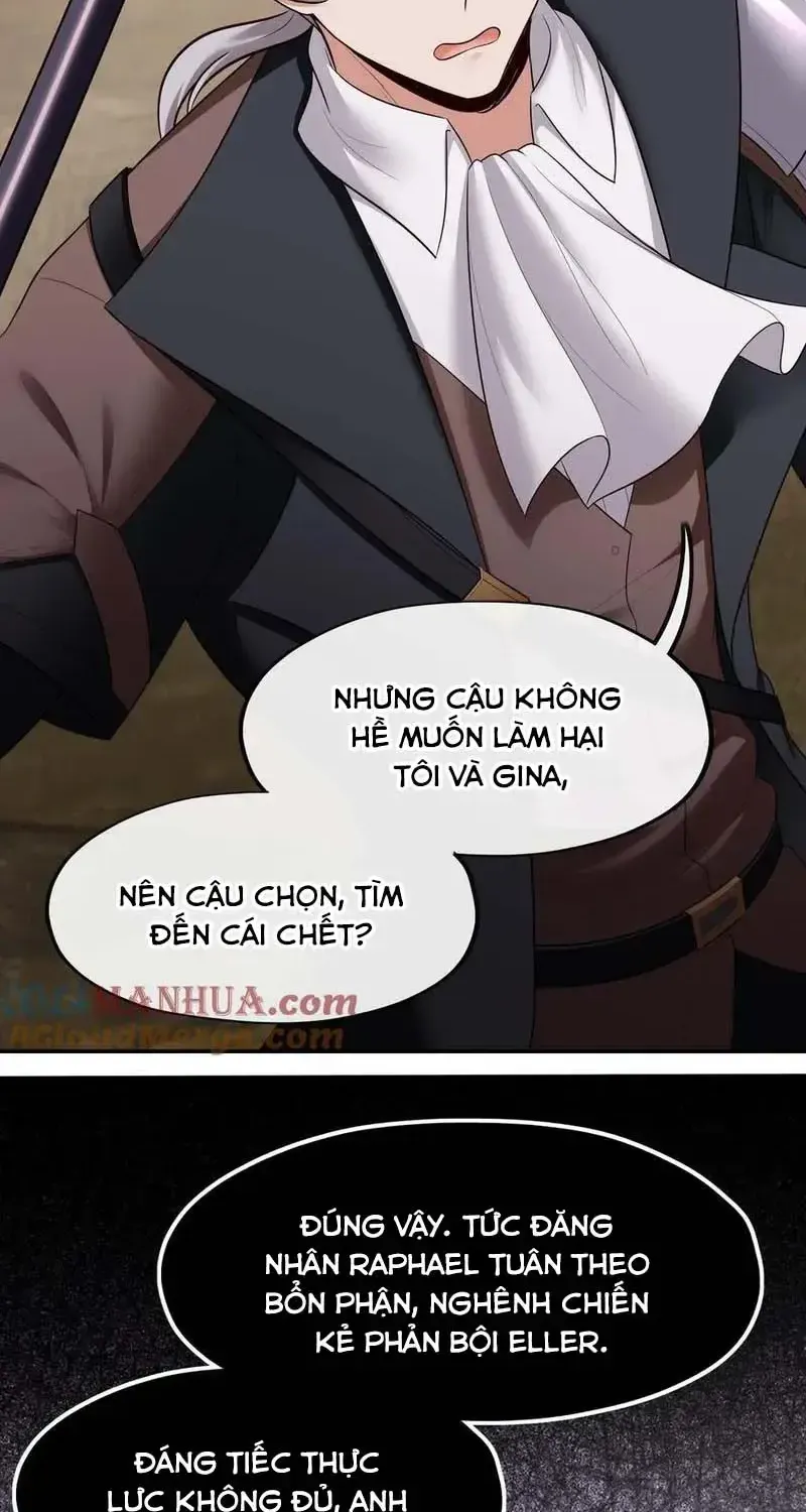 Chương 60 - Trang 38