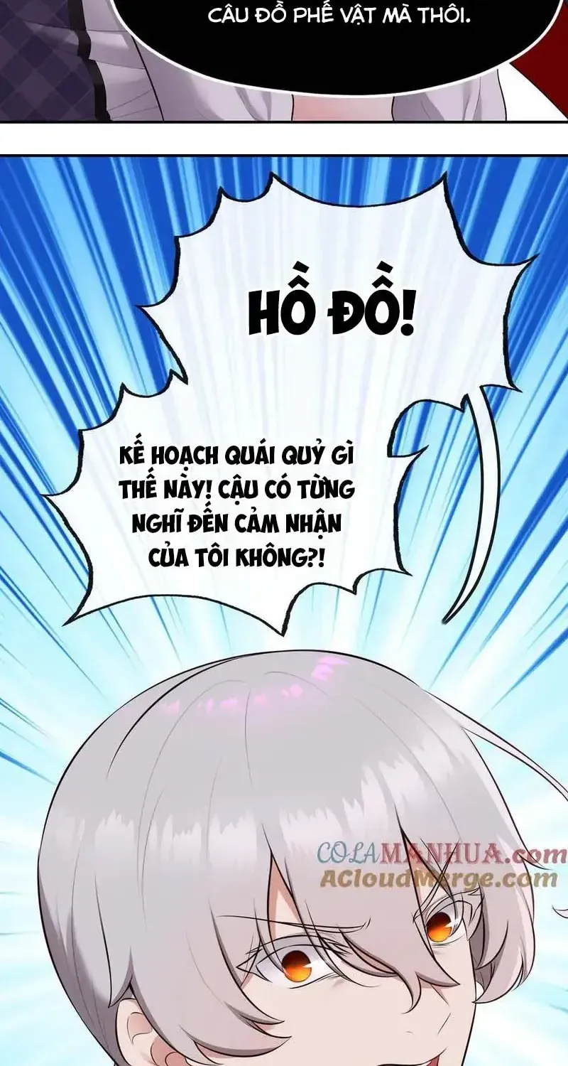 Chương 60 - Trang 40