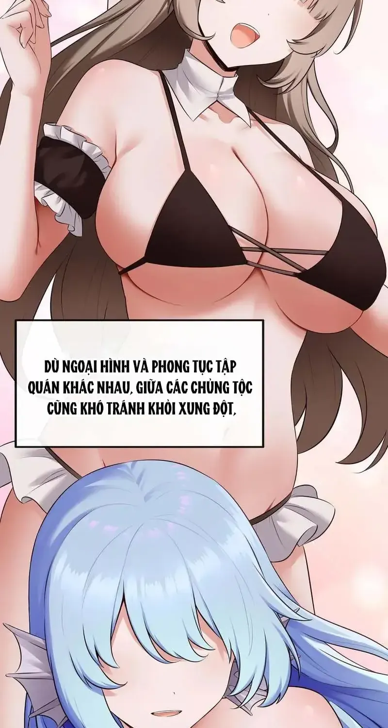 Chương 60 - Trang 5
