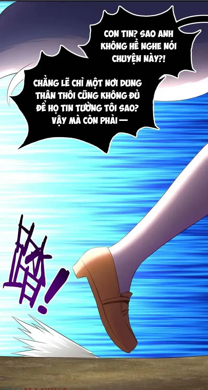 Chương 60 - Trang 49