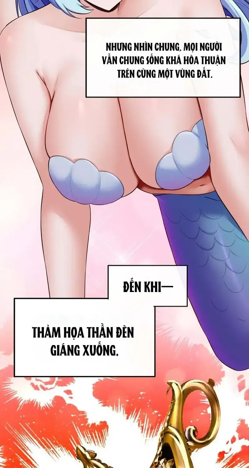 Chương 60 - Trang 6
