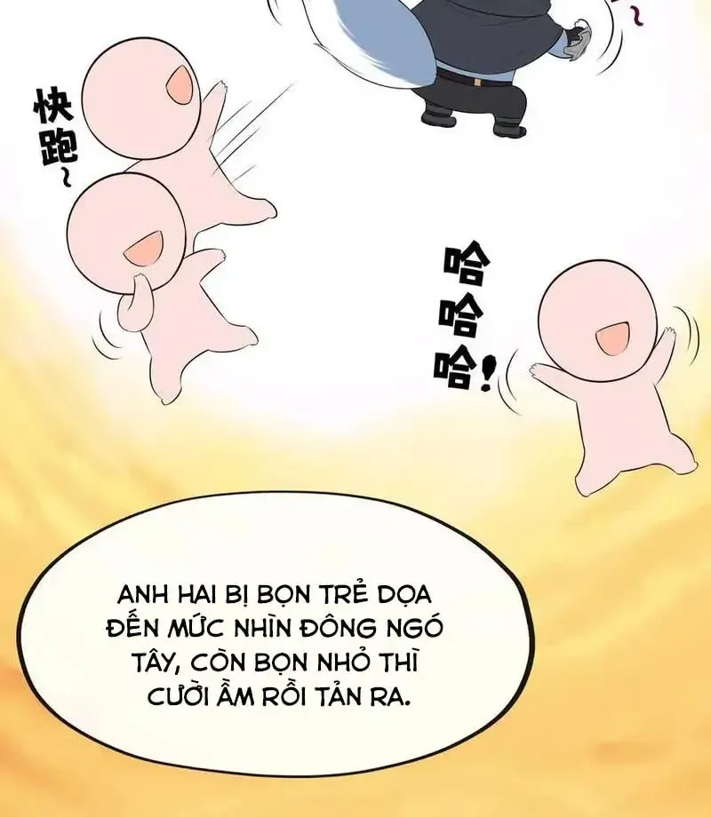 Chương 60 - Trang 62