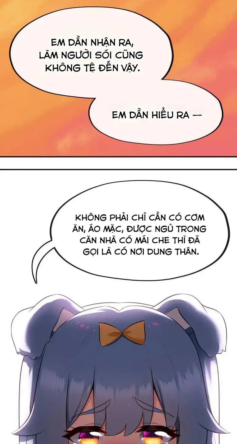 Chương 60 - Trang 66