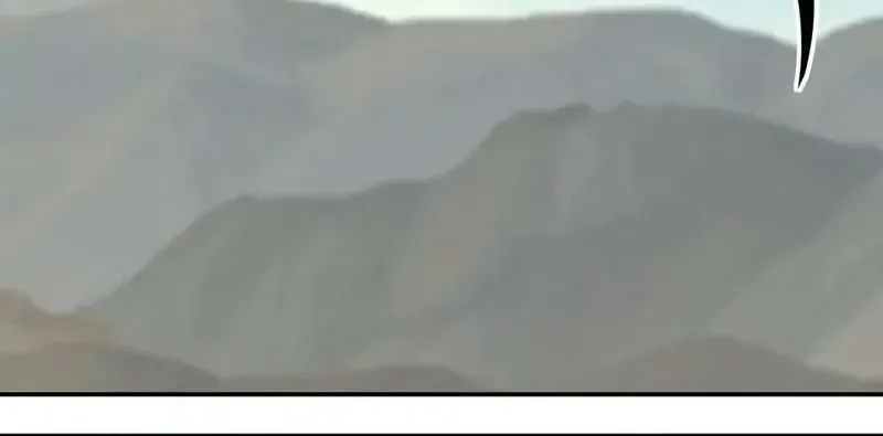 Chương 60 - Trang 69