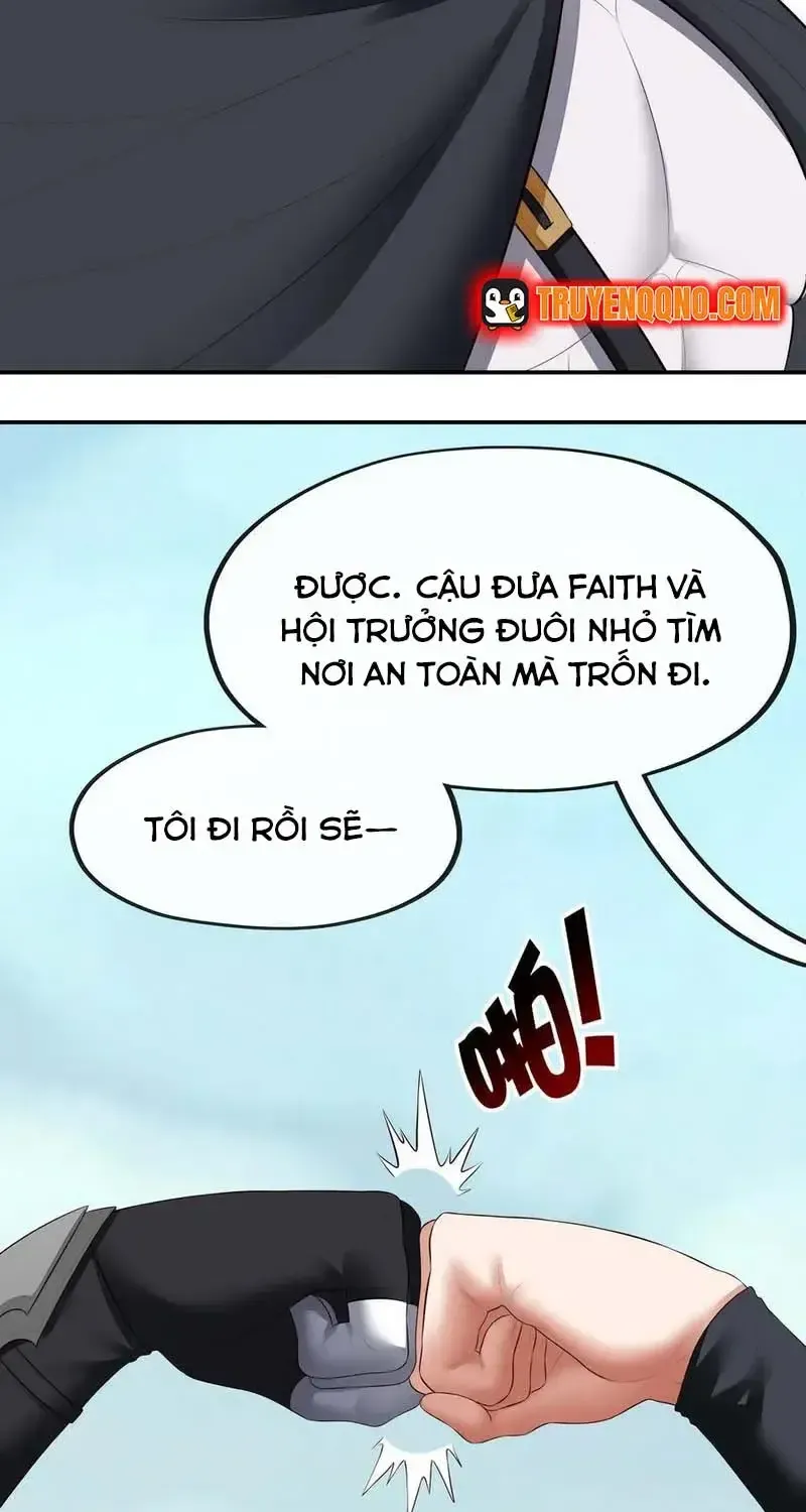 Chương 60 - Trang 74