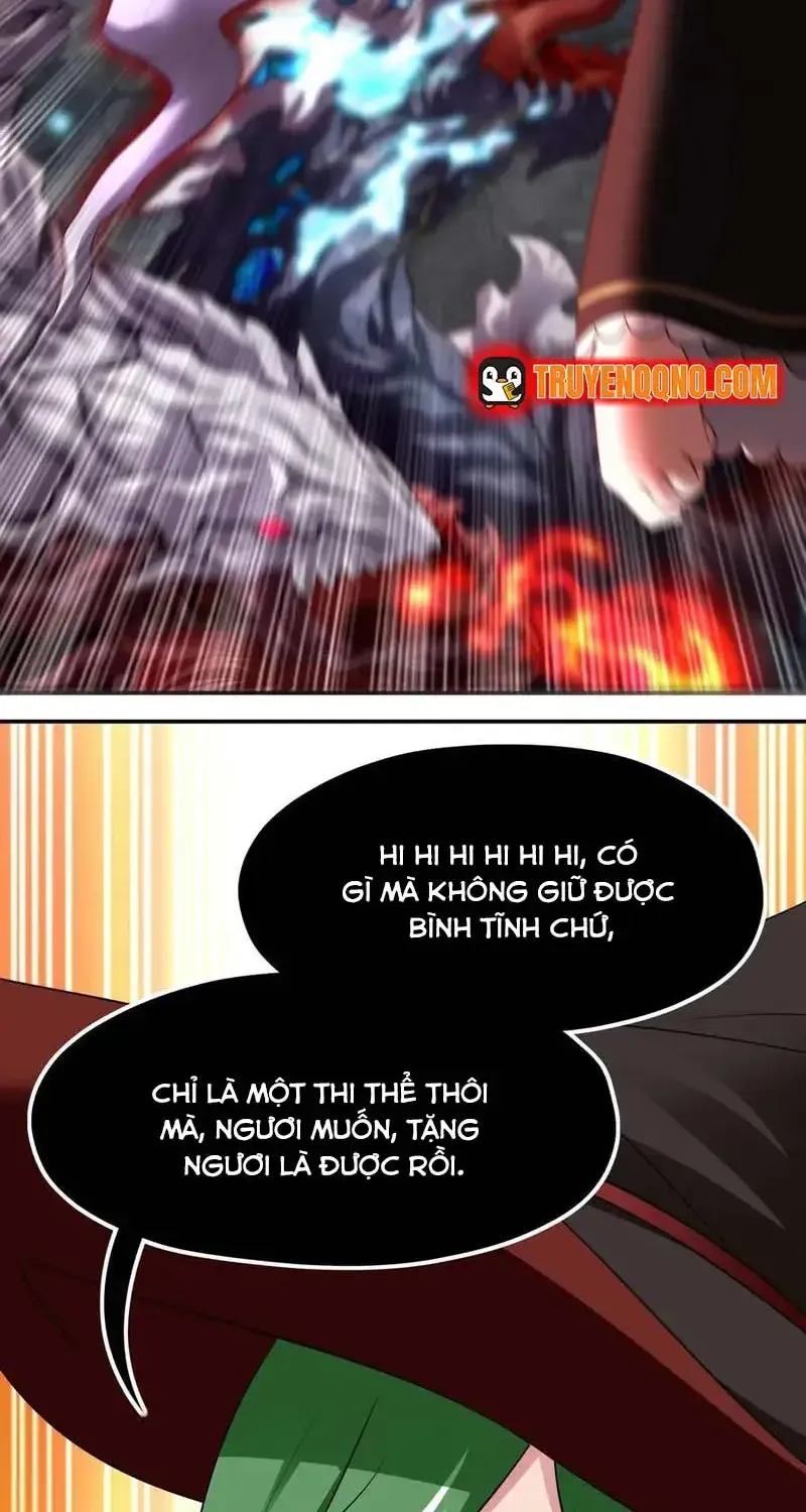 Trang 29
