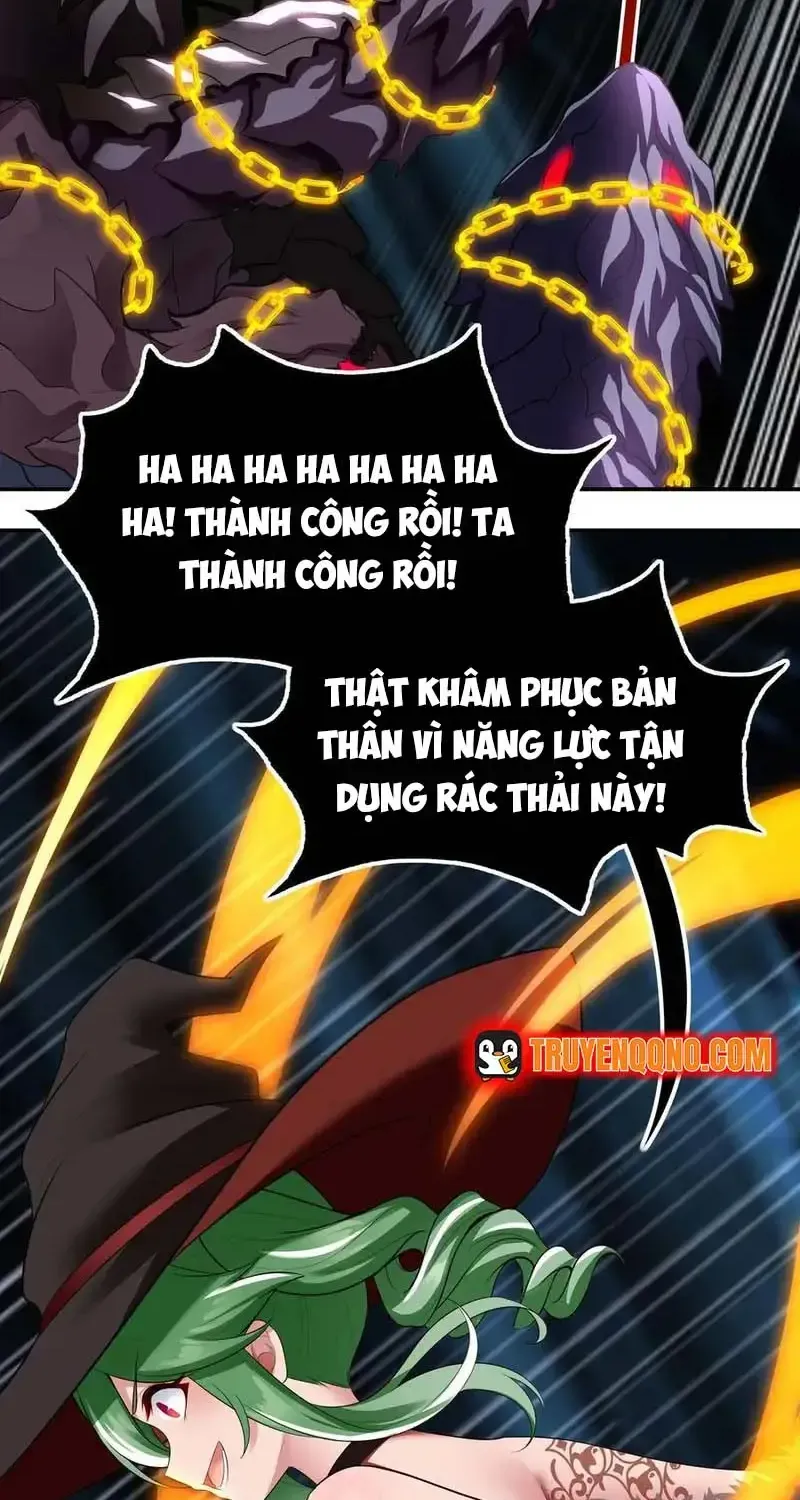 Trang 36