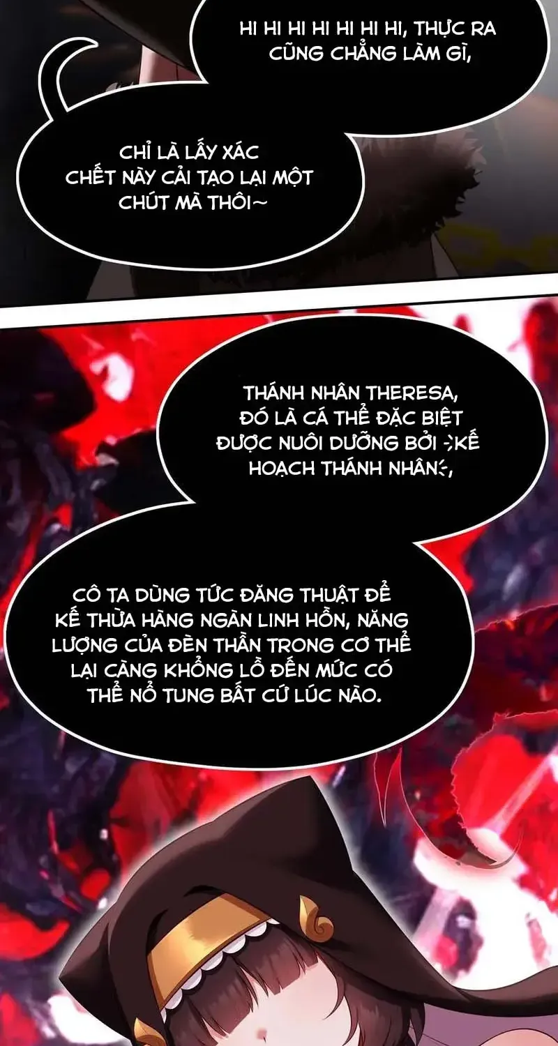 Trang 39