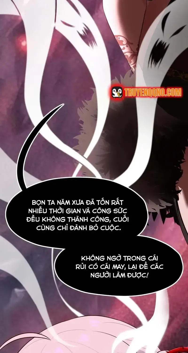 Trang 49