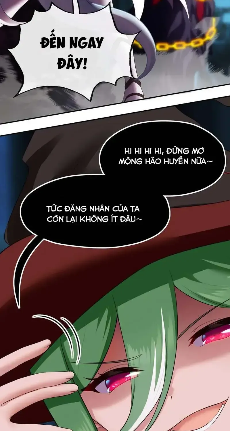 Trang 56
