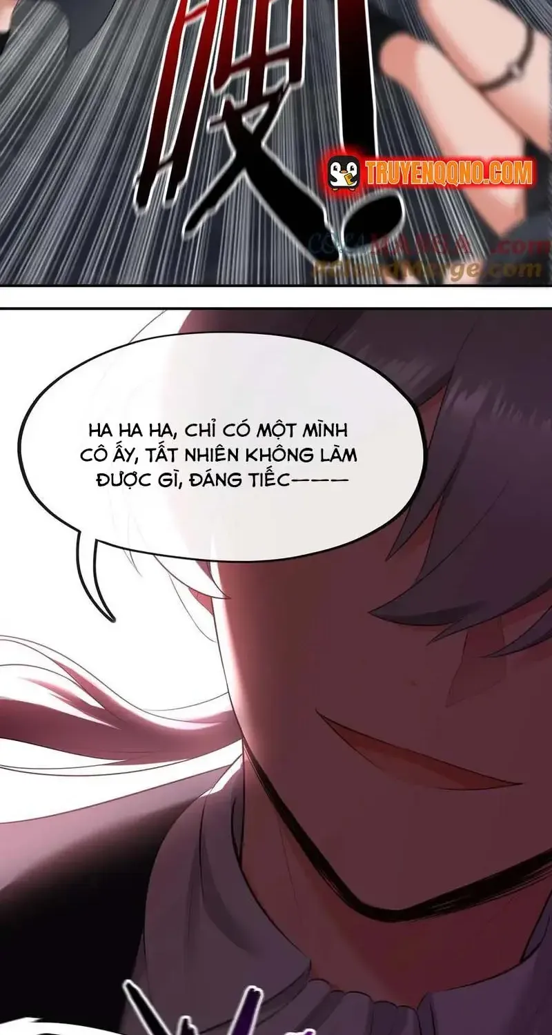 Trang 59