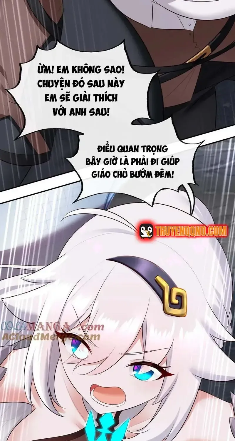 Trang 62