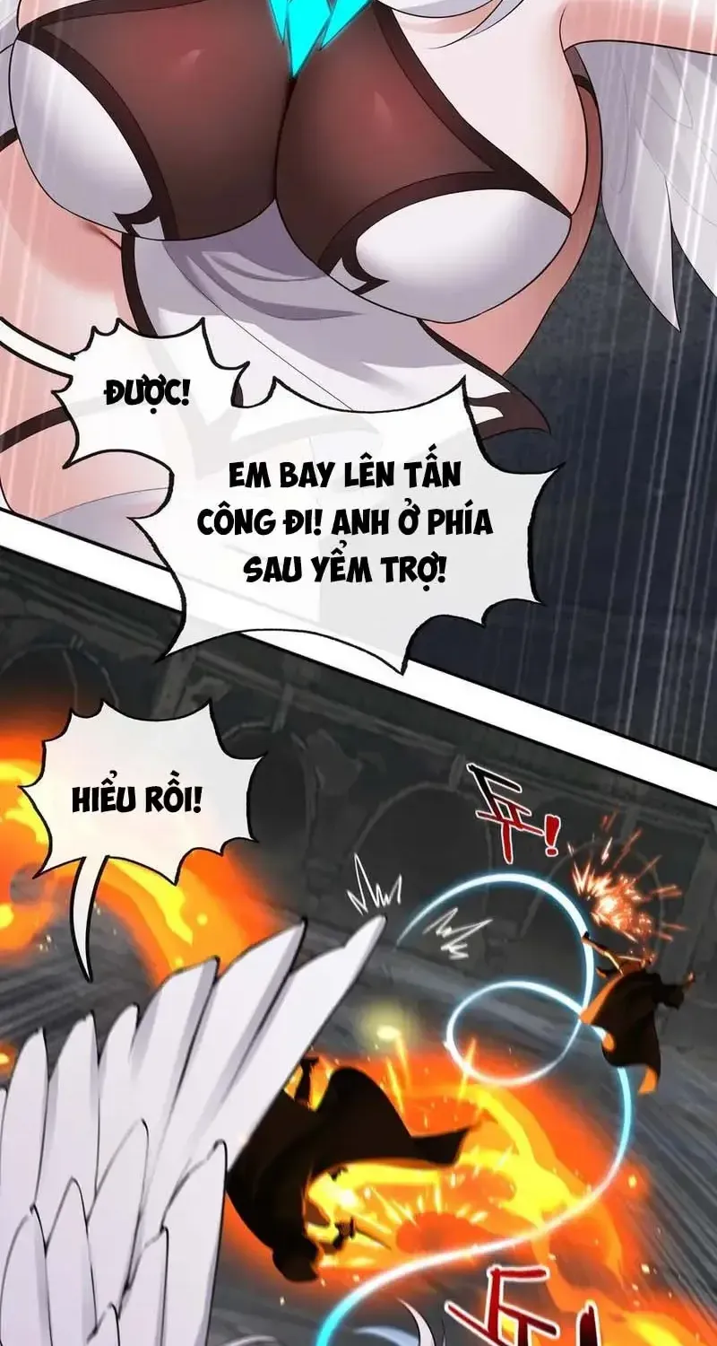 Trang 63