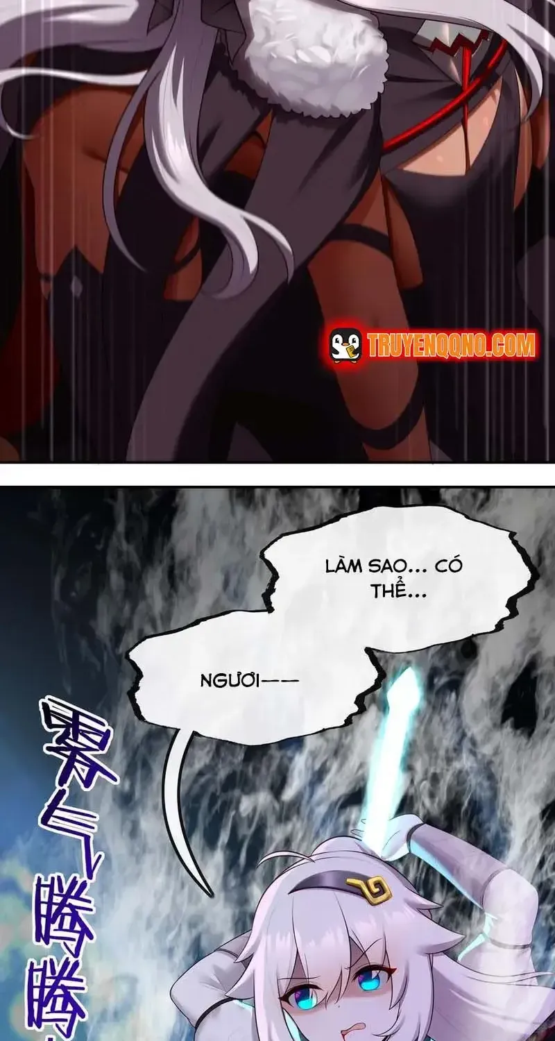 Trang 69
