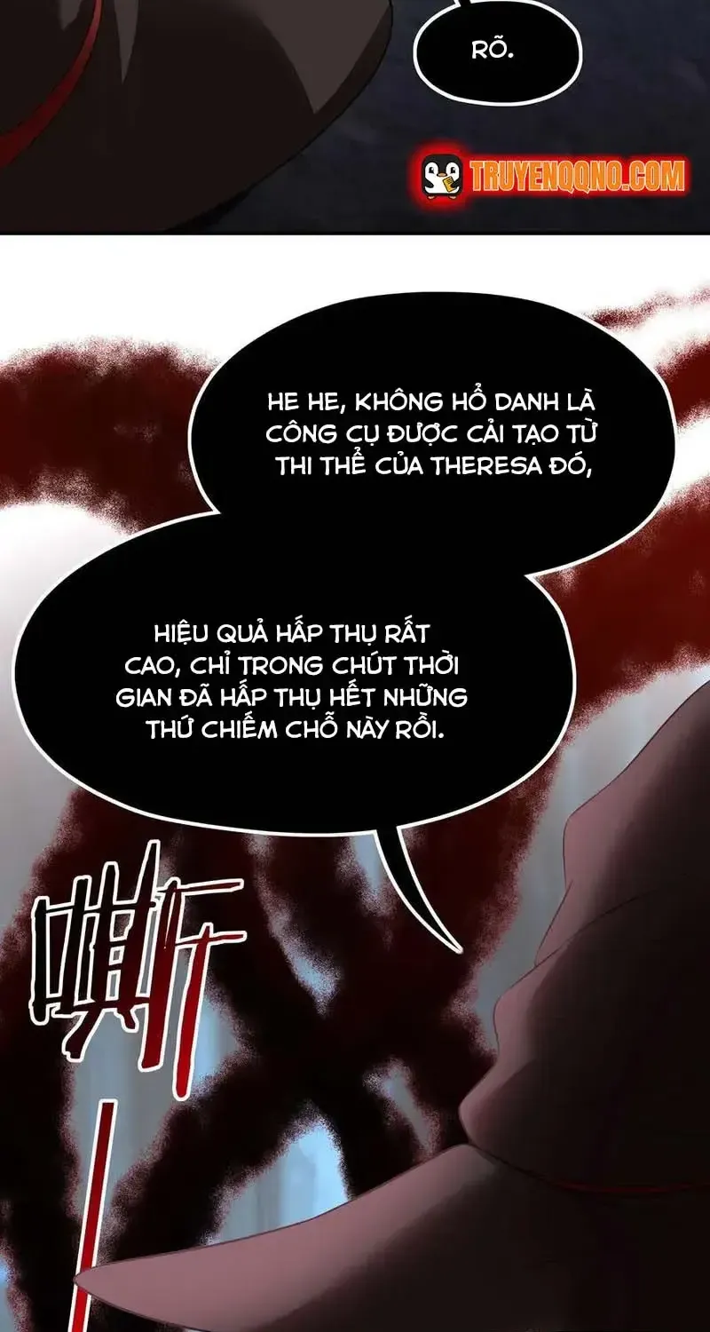 Trang 73