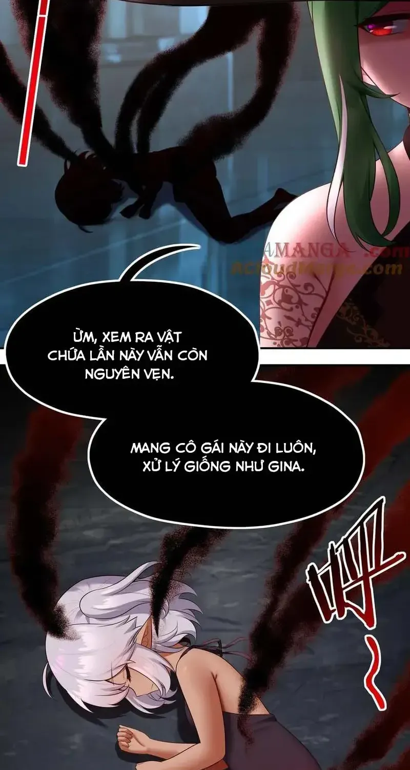 Trang 74