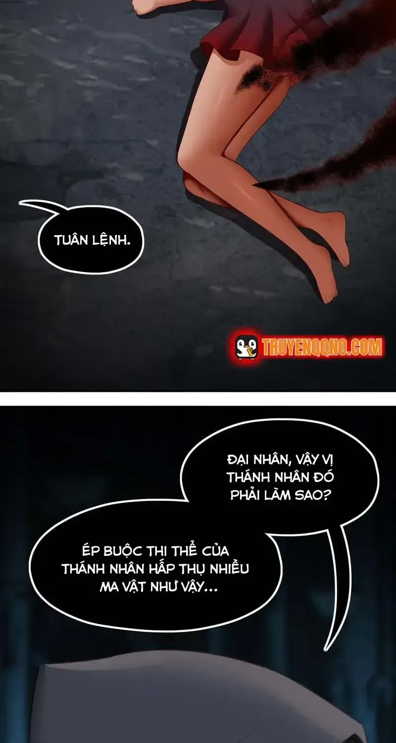 Trang 75