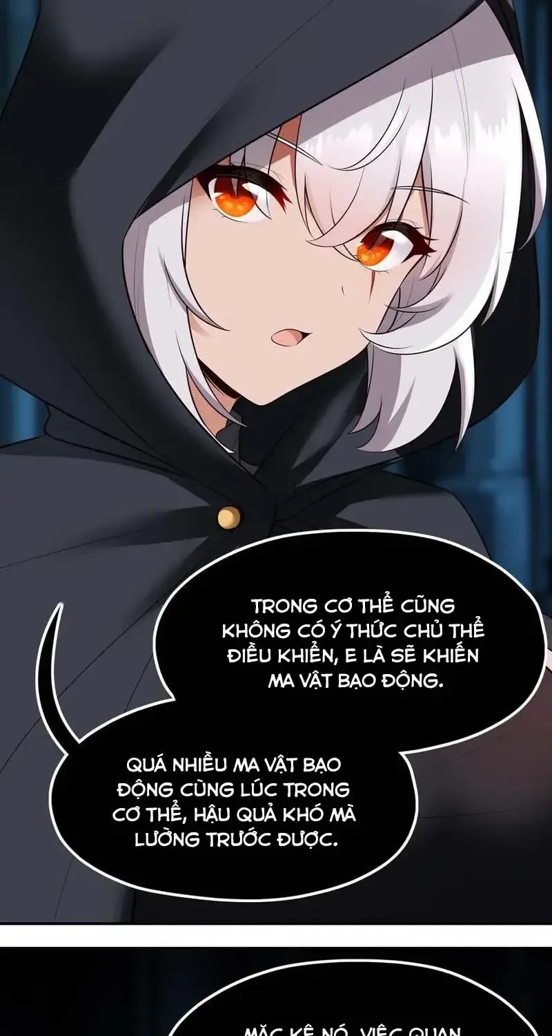 Trang 76