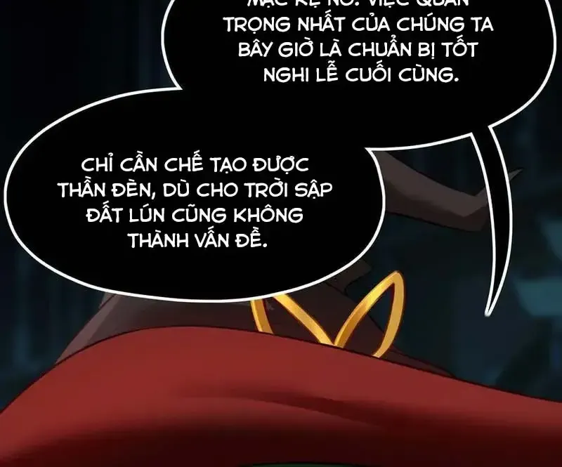 Trang 77