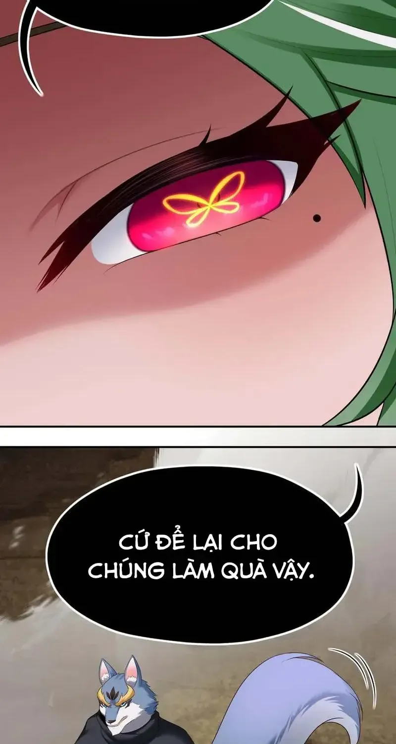 Trang 79