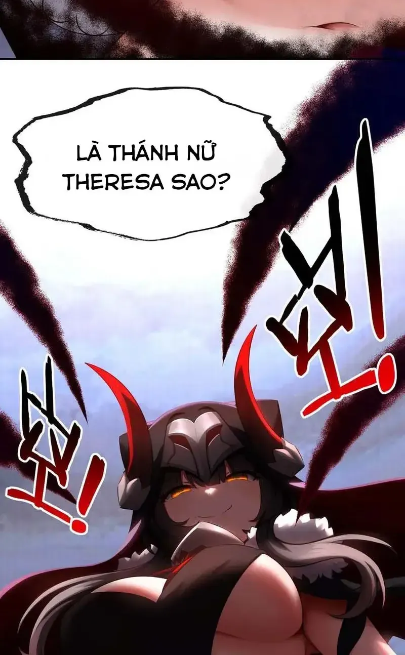 Trang 83