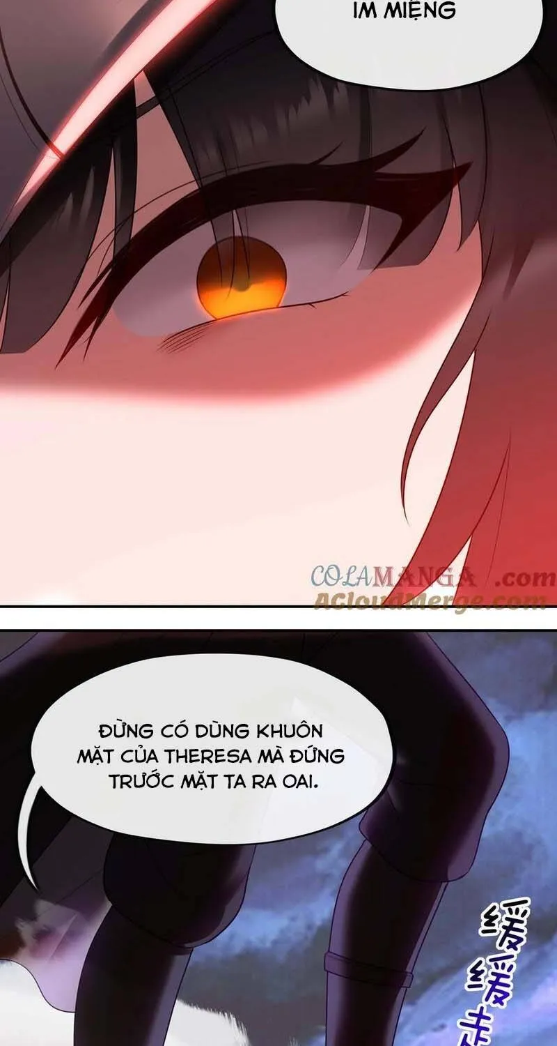 Trang 106