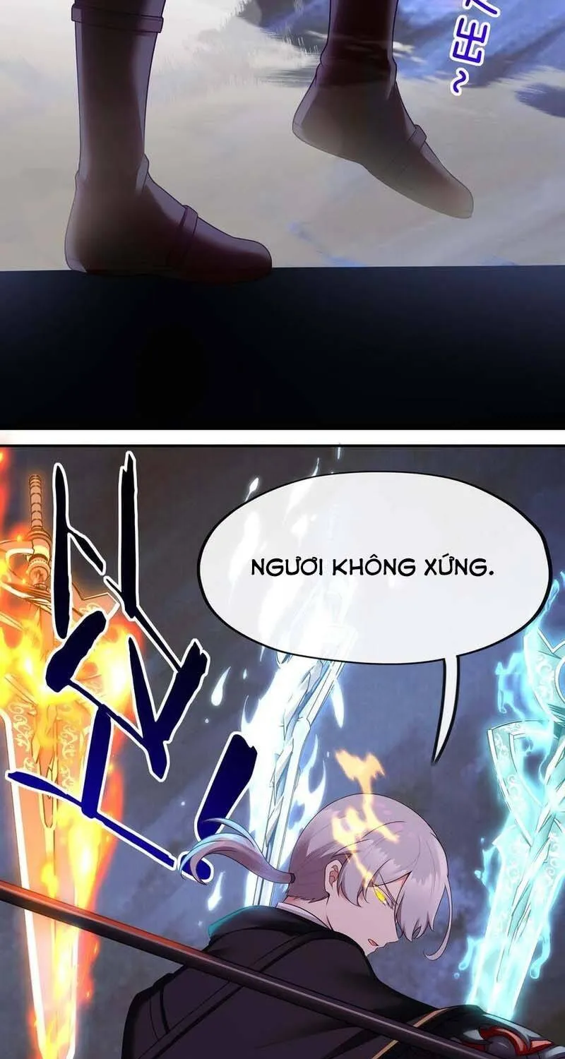 Trang 107