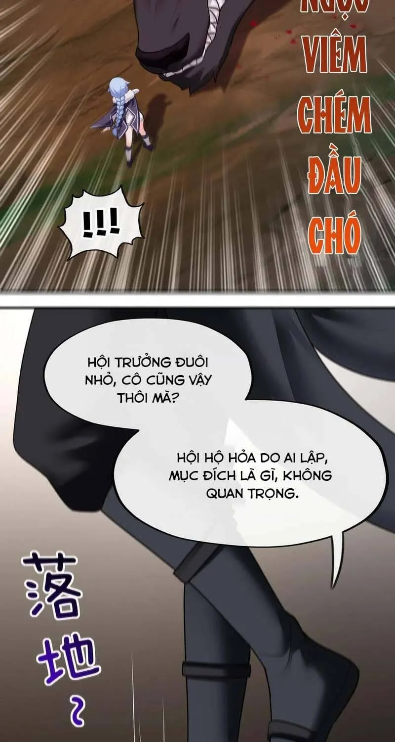 Trang 40