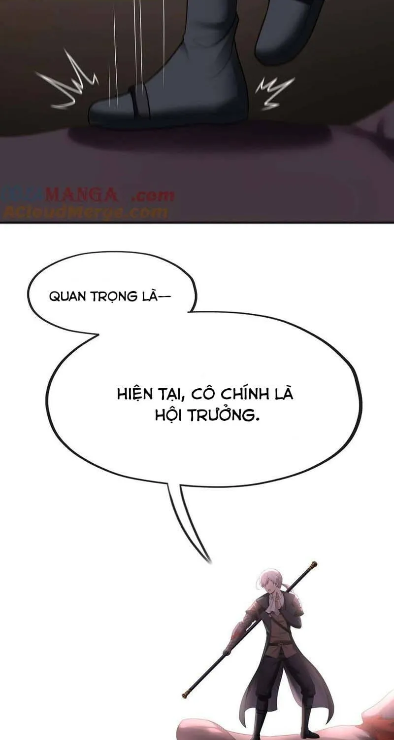 Trang 41