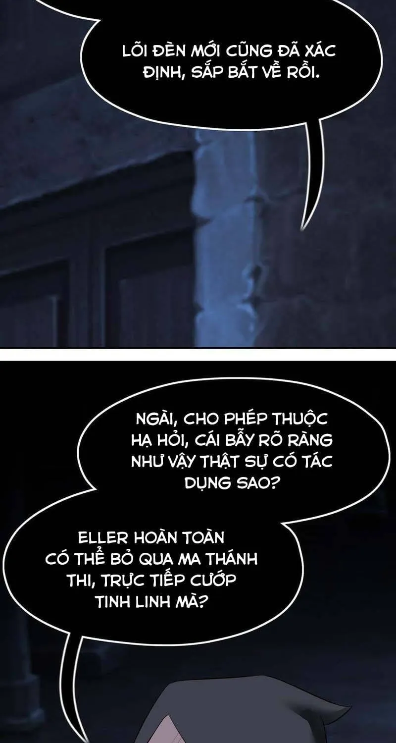 Trang 46