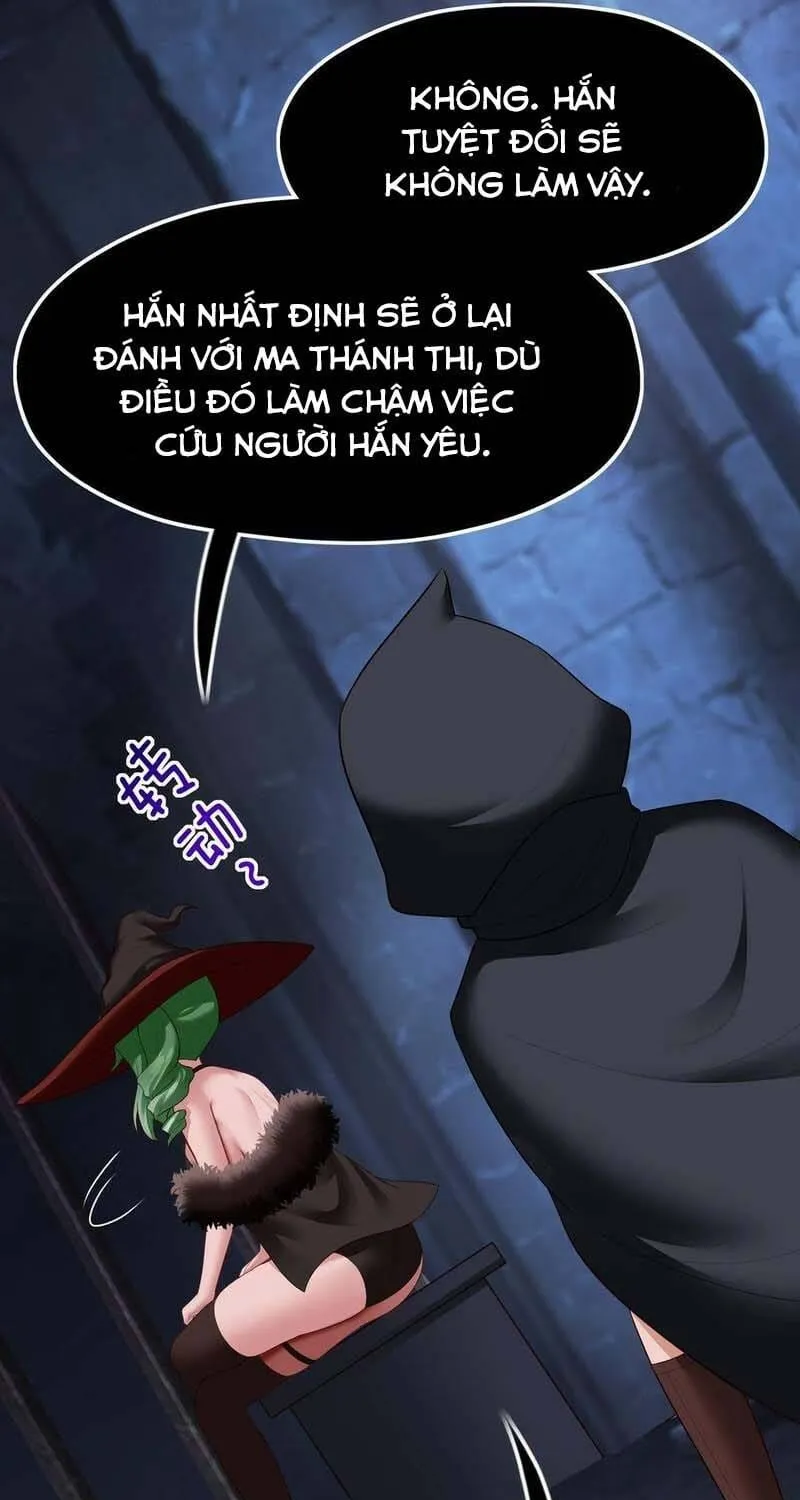 Trang 48
