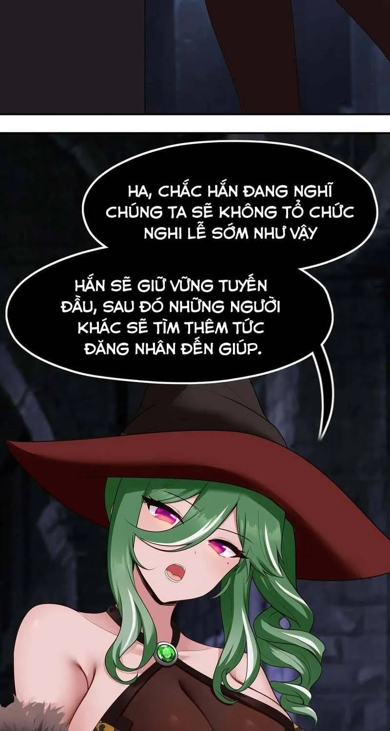 Trang 50