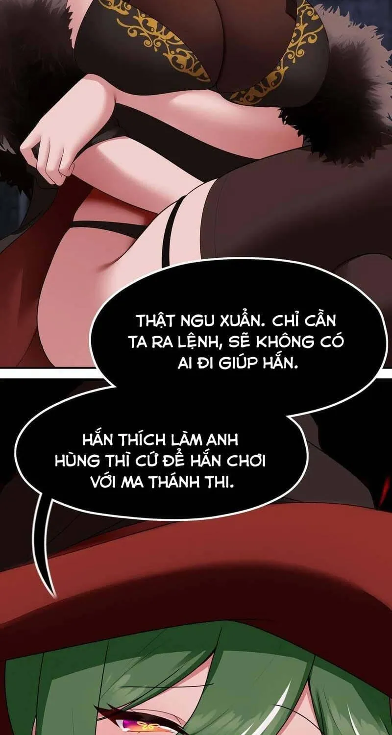 Trang 51