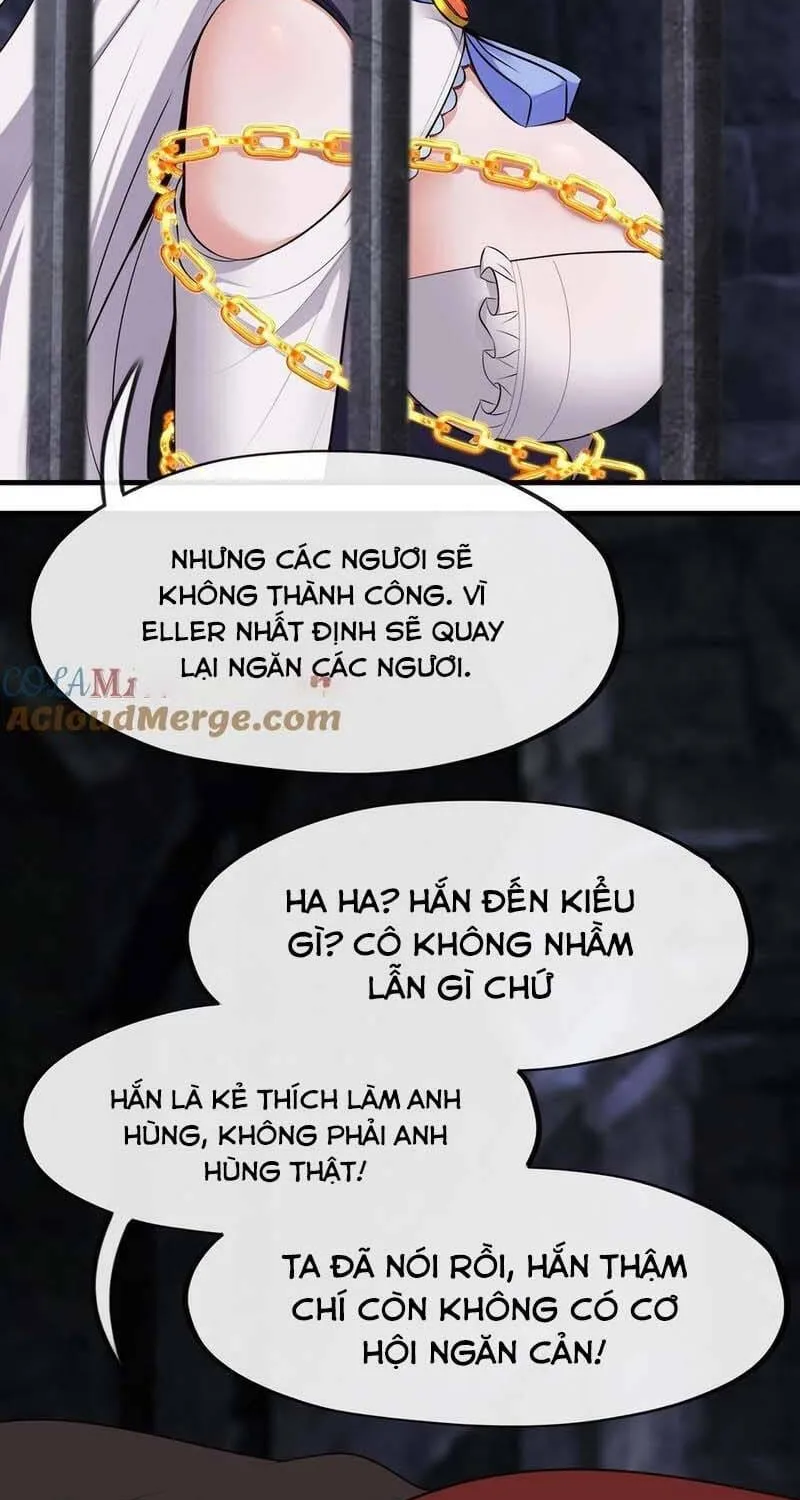 Trang 56