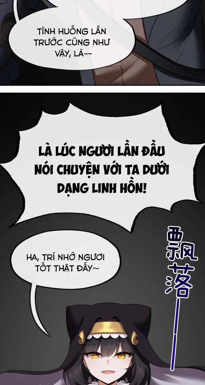 Trang 62