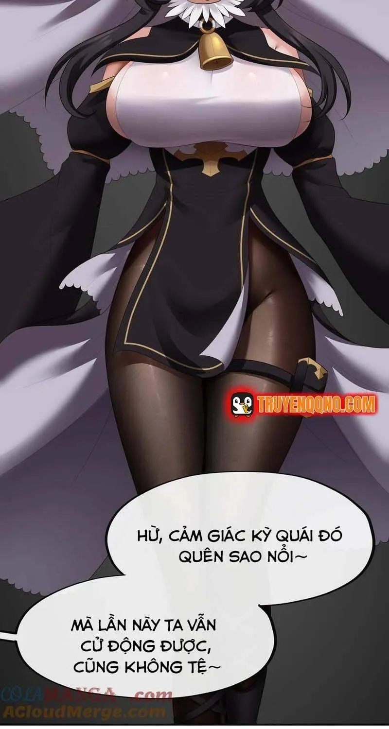 Trang 63
