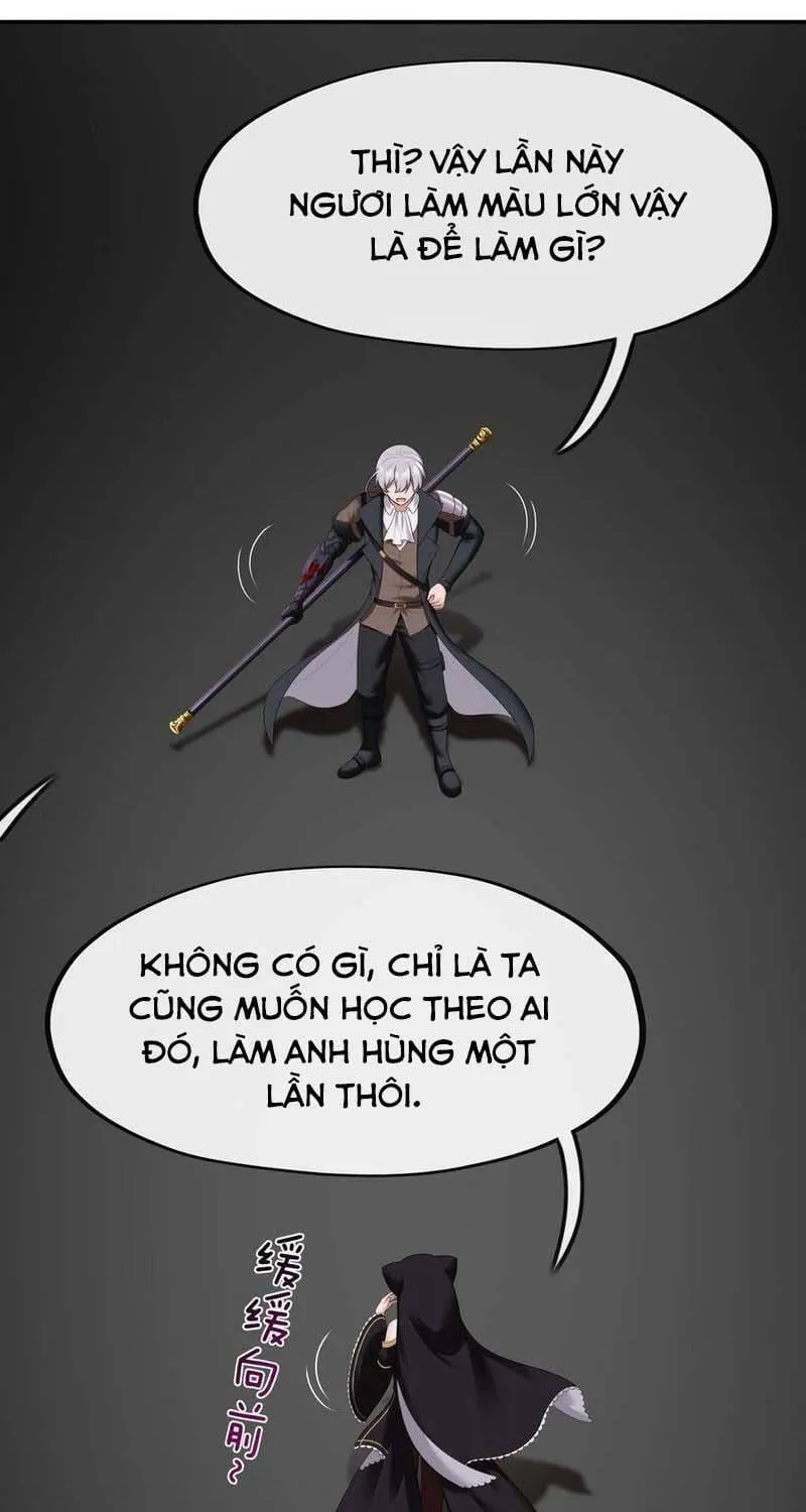 Trang 64