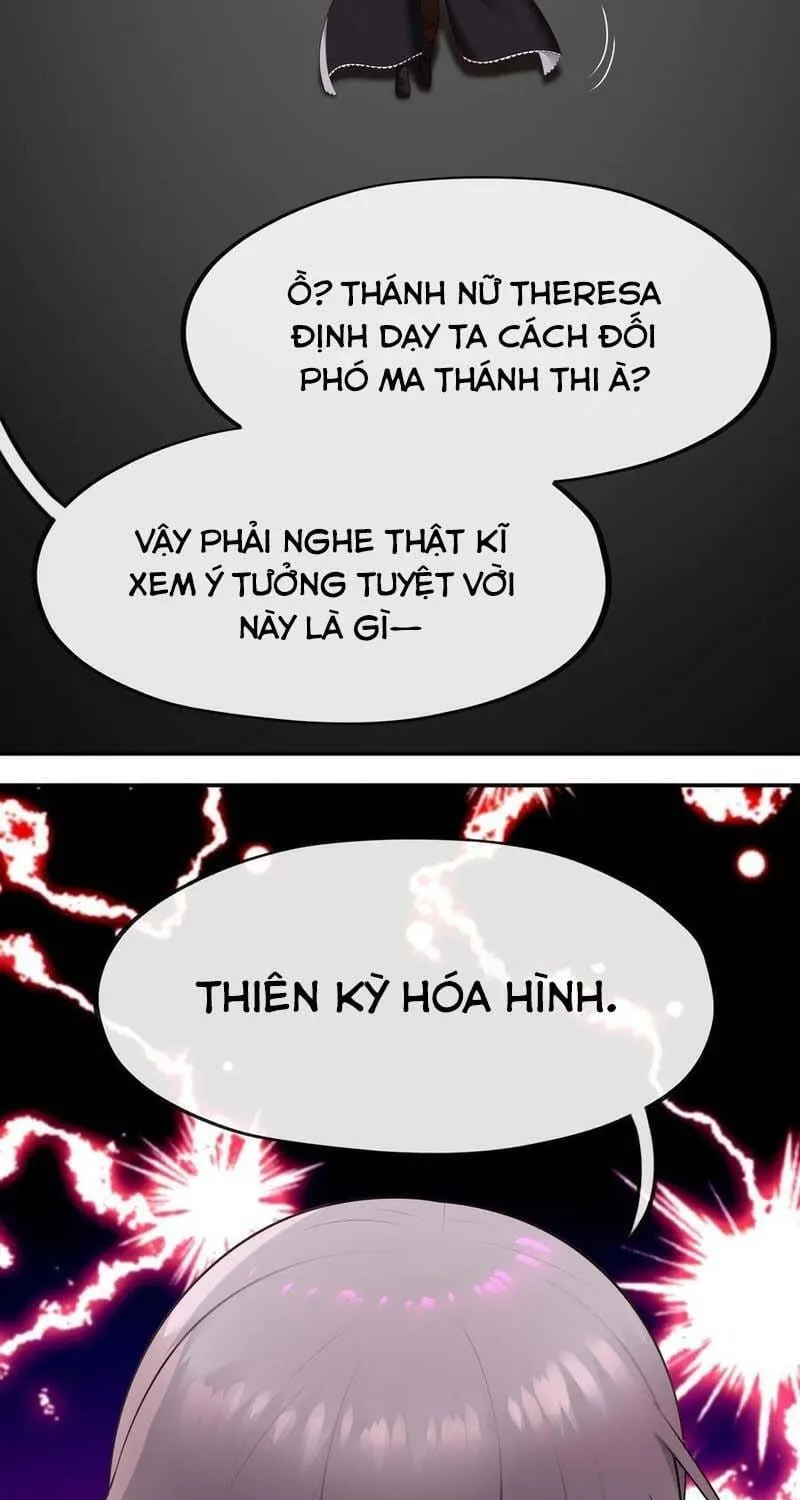 Trang 65