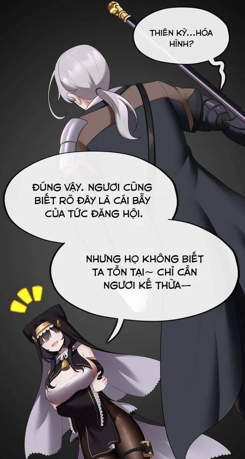 Trang 67