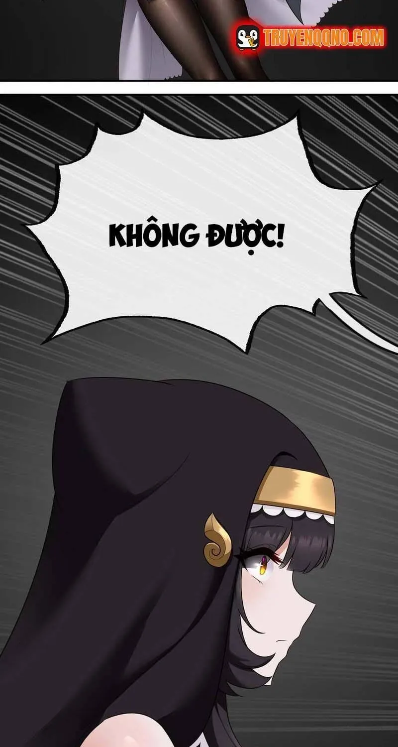 Trang 68