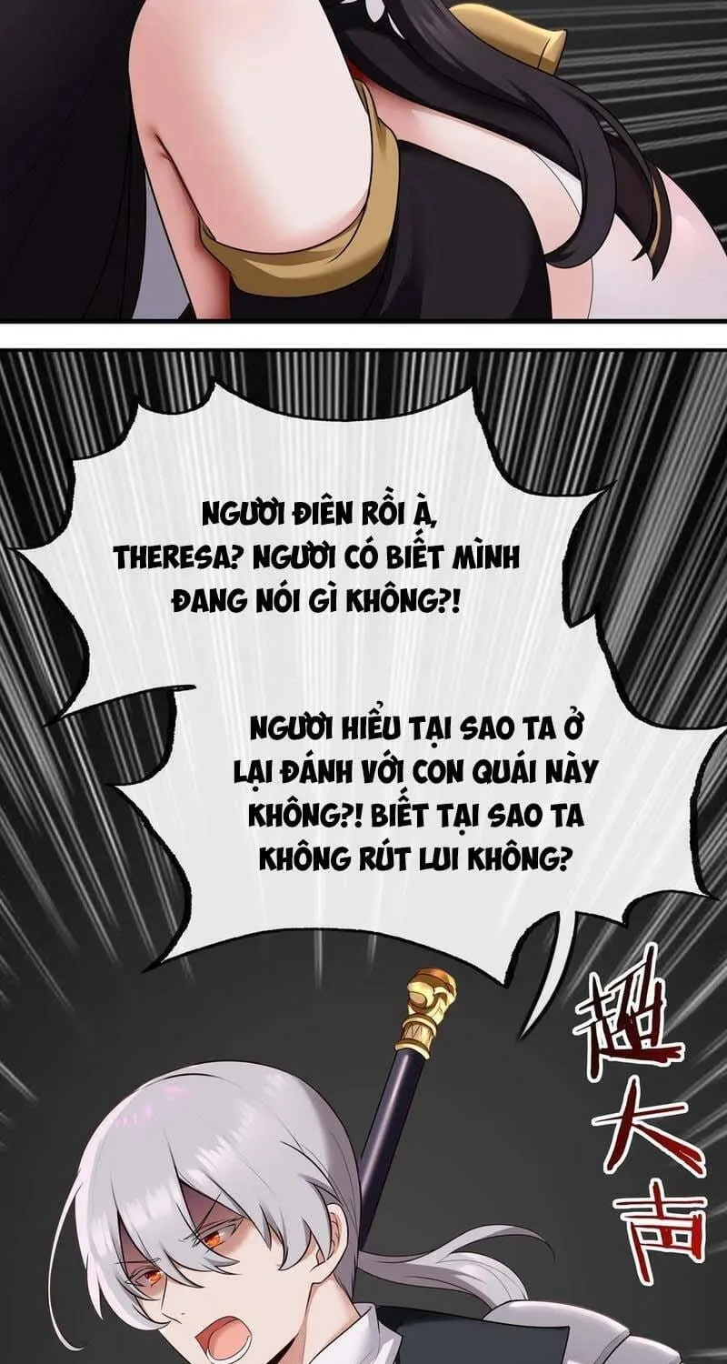 Trang 69