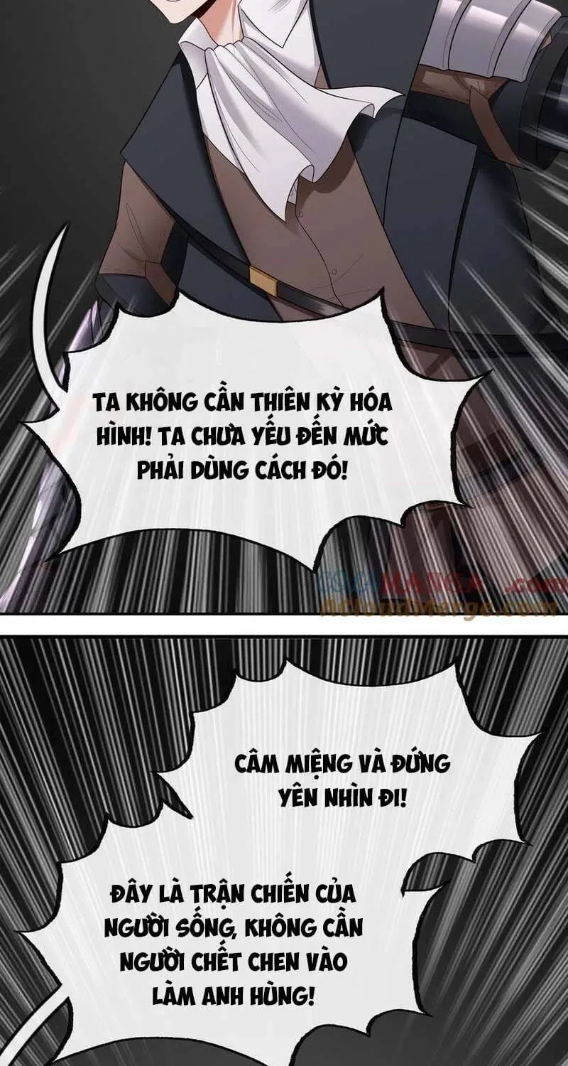 Trang 70