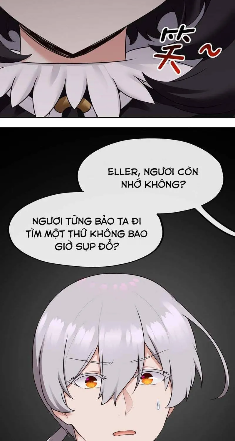 Trang 72