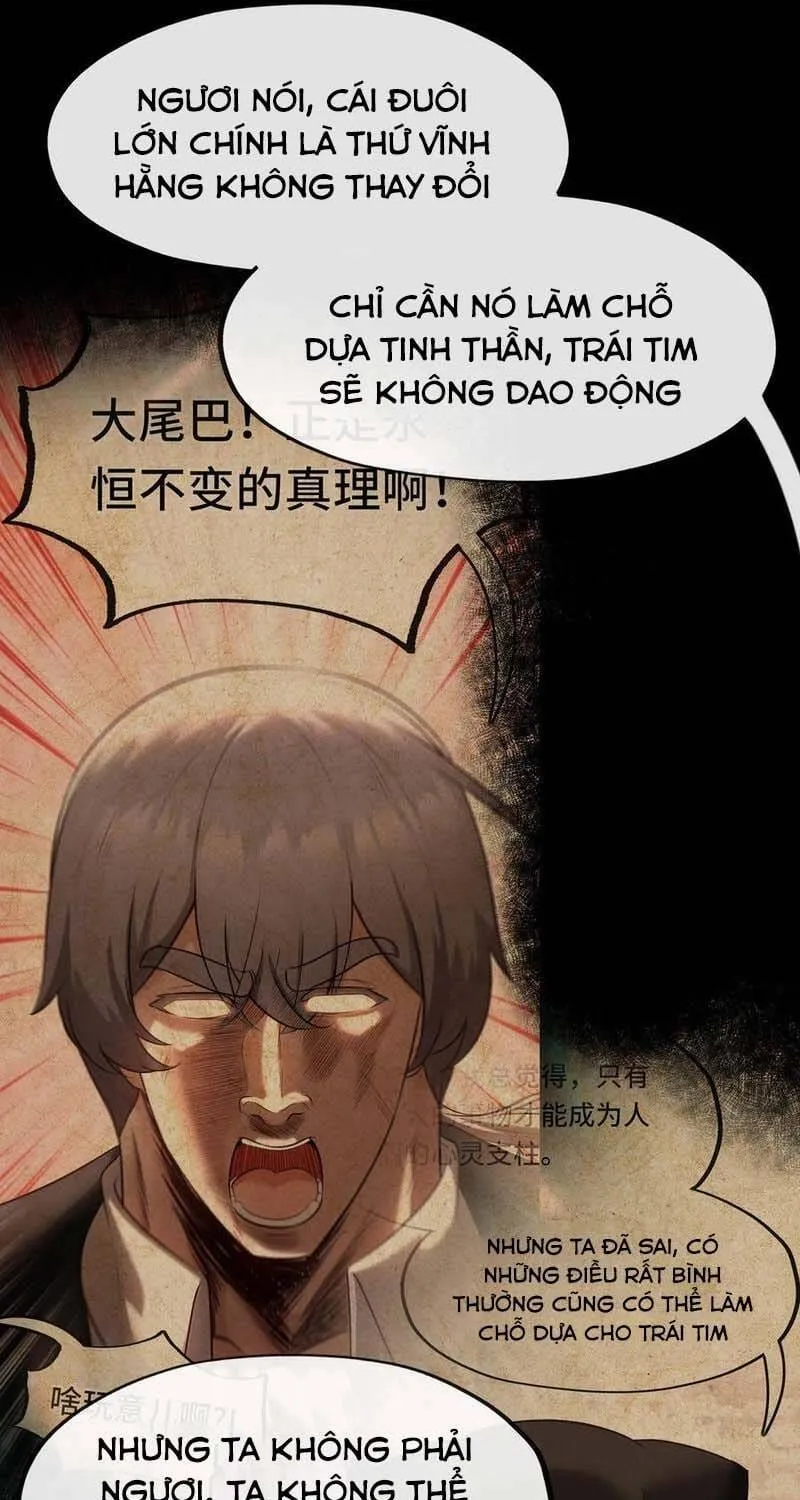 Trang 74