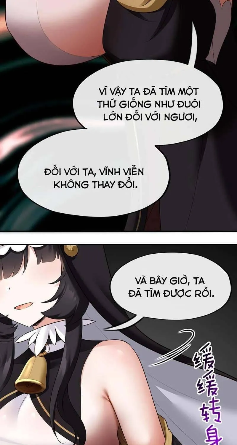 Trang 76