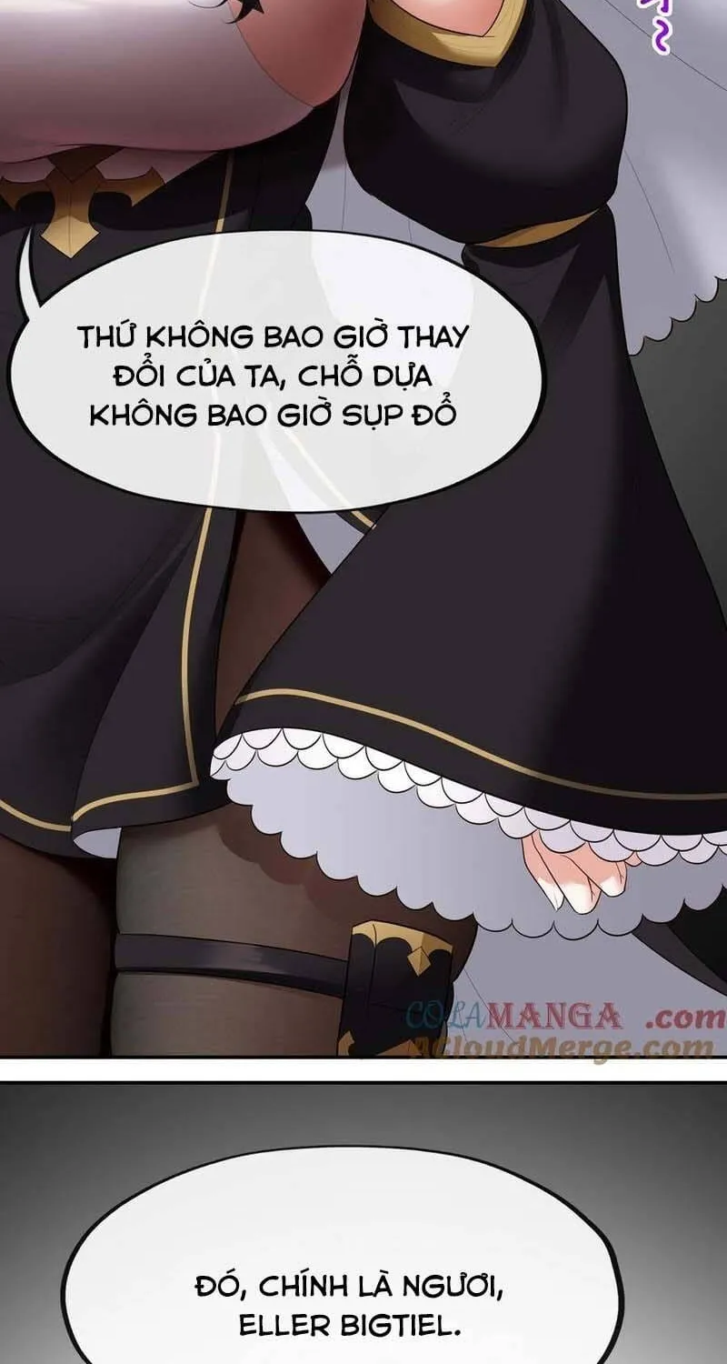 Trang 77