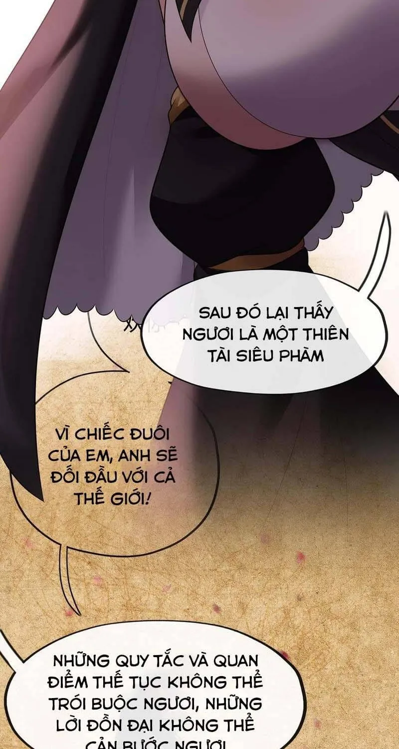 Trang 80