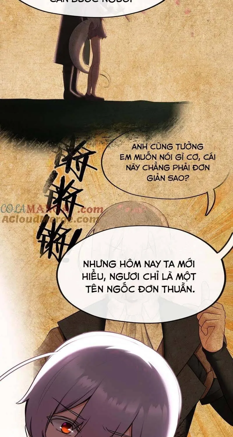 Trang 81